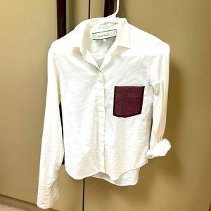 Paul Smith shirt